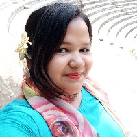 Janifaralhasina B.
