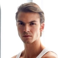 Alessandro Mastrofilippo