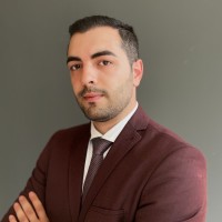 Cristian Mota