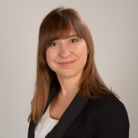 Melanie Kuhn