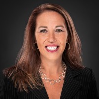 Bobbie Carpenter