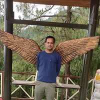 Tarun Jain