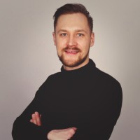 Dr. Adrian Heger