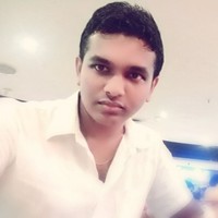Asanka Panwatta
