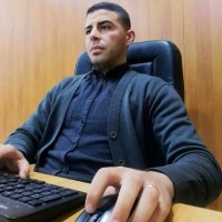 Omar Sellami