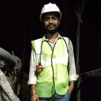 Raja Nayak