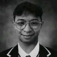 Putra Bangsa Widjanarko