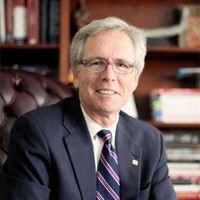 Jon A. Heimerman