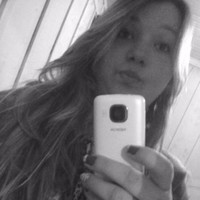 Ana Nibra