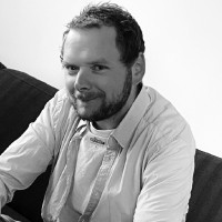 Johannes Krogstad