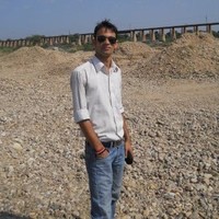 Manas Mishra