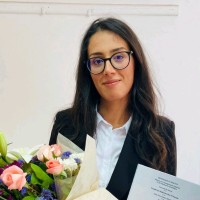Safa Zahaf