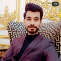 Daniyal Mujtaba