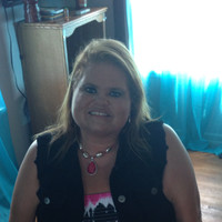 Wendi Goodman