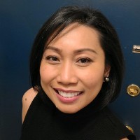 Pam Erno,Pt,Cdp