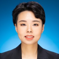 Grace Younghae Shin