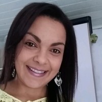 Aline Lemos Oliveira