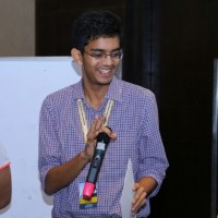 Vansh Kanther