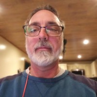 Richard Meyer