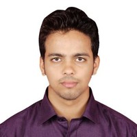 Abinash Mohanty