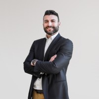 Luca Marchesin