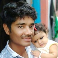 Bablu Shinde