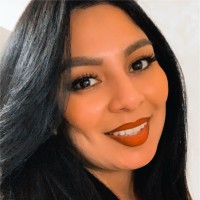 Stephanie Silva