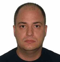 Milan Mihajlovic