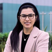 Maryam Campana