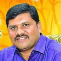 Nihan Sharma