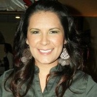ELIA RODRIGUEZ HERNANDEZ
