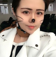 王紫霖