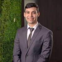 Jalhil Damus Pastorio