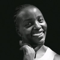 Grace Njoroge