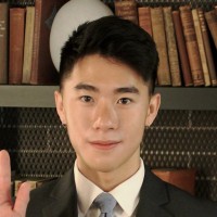 Hunter Zhao