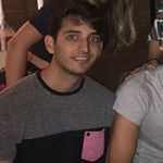 Matheus Francis