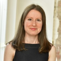 Michelle Cowan