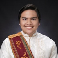 Ralph Ryan Ipurong