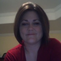 Alison Burleson