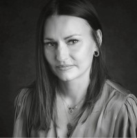Charlotte Deverchere