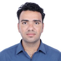 Saif Ali