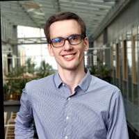 Jean-Baptiste Weibel