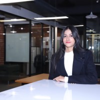 Warhamna Khan