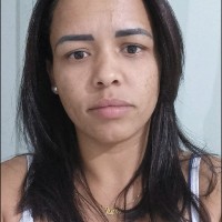 Julia Silva