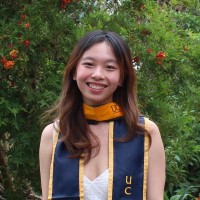 Thanh Tong