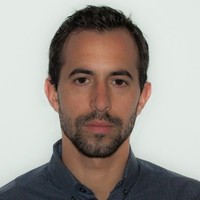 João Fonseca