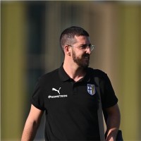 Simone Salvo