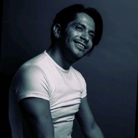 Angel Alonso Soto Perez
