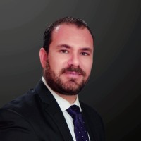 Bernardo Zermeño