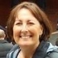 Linda Birnbaum